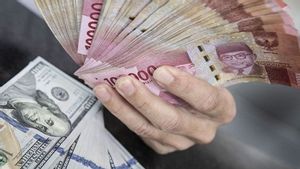 Hingga 4 Maret 2026, DJP Catat 5,74 Juta SPT Tahunan PPh 2025 Telah Dilaporkan