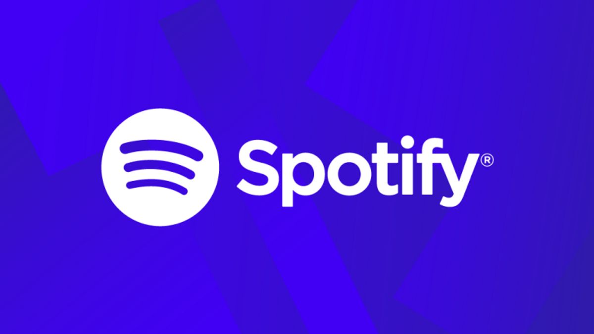 Spotify Pecat 200 Karyawannya Secara Global, Divisi Podcast Paling Terdampak!