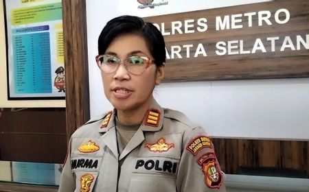 Sudah Digugat Cerai, Suami Kimberly Rider Juga Dilaporkan Atas Kasus Penggelapan Mobil