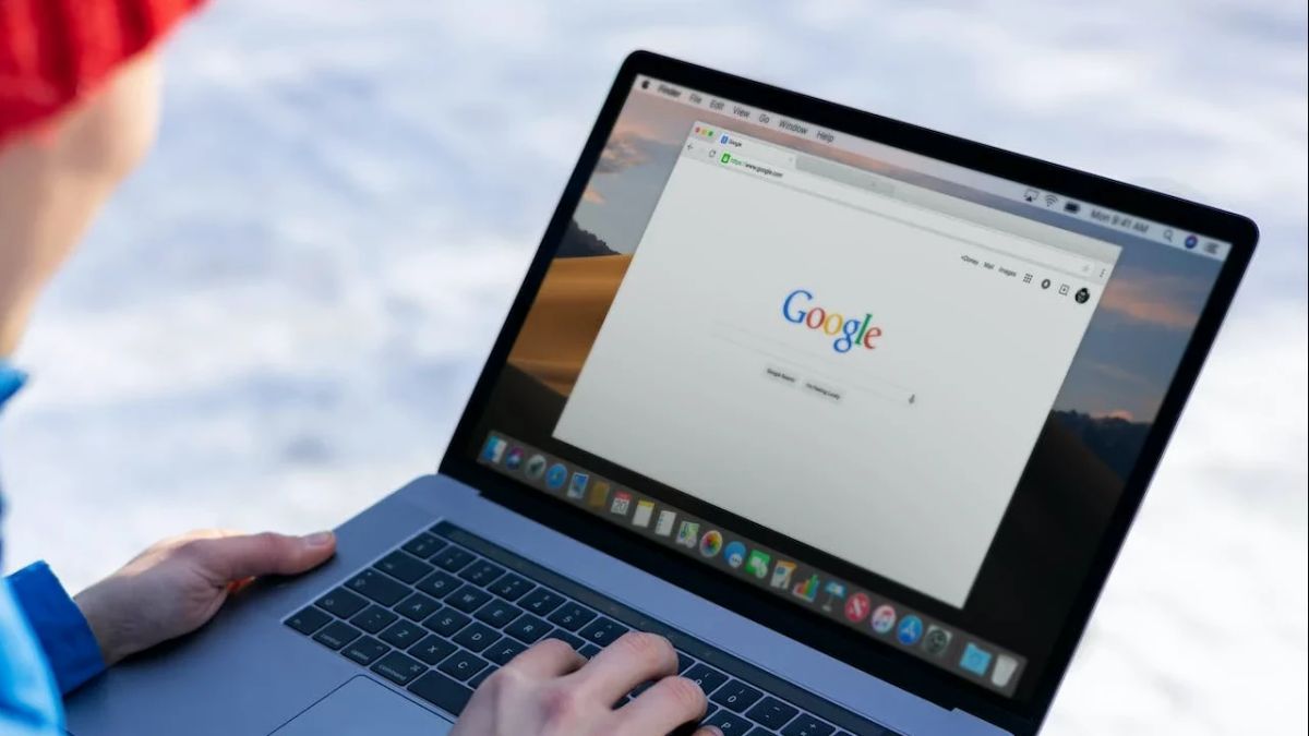 Karyawan Google Bersaksi Terkait Taktik Kenaikan Harga Iklan Online