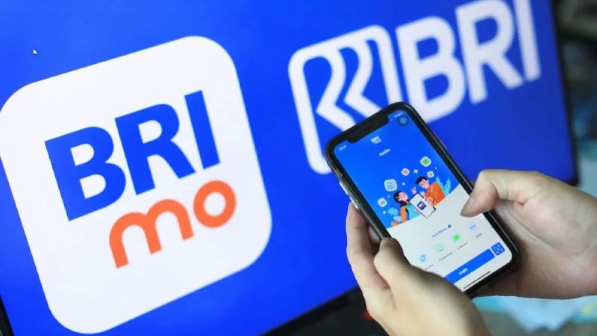 Seulement 5 minutes! Voici comment débloquer Brimo directement depuis votre téléphone