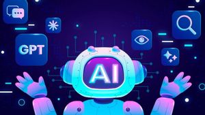 Kaspersky Ingatkan Bahaya “Halusinasi AI” dalam Perencanaan Perjalanan