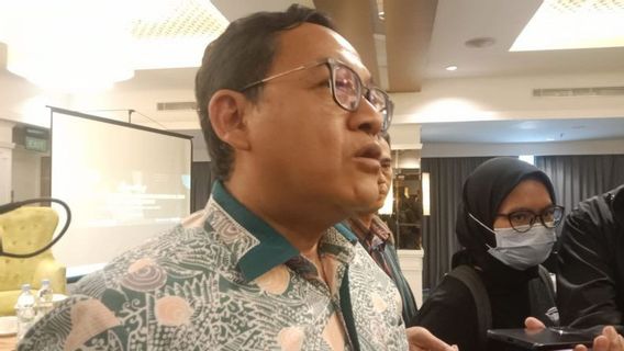 Bawaslu Jabar Petakan Potensi Kerawanan Pemilu 2024 dari Hoaks hingga Isu SARA