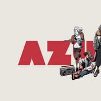 Azuki 和Arbitrum 推出 ANIME 令牌