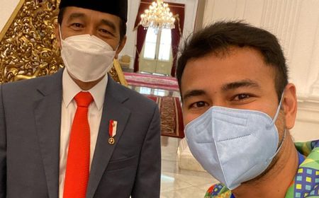 4 Hal yang Harus Dihindari Ketika Mengenakan Masker