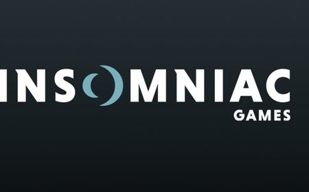 Insomniac Games Buka Suara Soal Kebocoran 1,3 Juta Data Perusahaan