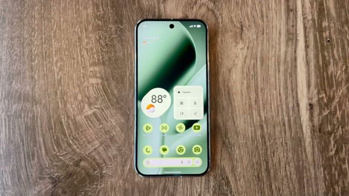 Google “Kunci” Fitur Canggih Baru di Google Maps, Hanya Bisa di Pixel 10