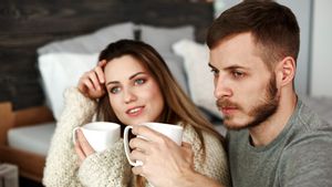 8 Penyebab Munculnya Kebosanan dalam Hubungan, Cegah Sebelum Terlambat!