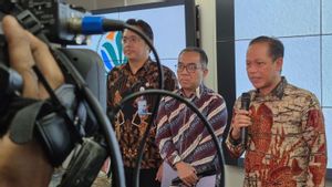    KLH Libatkan Akademisi Audit Lingkungan di Daerah Terdampak Bencana