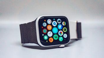 Avez-vous oublié votre code d'accès ? Voici deux façons de réinitialiser facilement votre Apple Watch