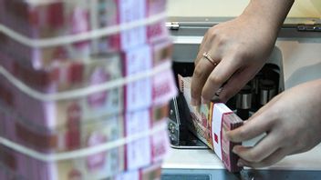 Insentif Pajak Mengalir ke Konglomerat, Pemerintah Diminta Tinjau Ulang