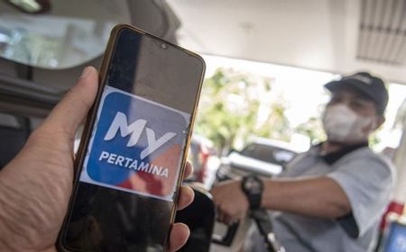 Ingat! BBM Subsidi untuk Masyarakat Tak Mampu, Staf Khusus Wakil Presiden: Orang Kaya Harusnya Malu