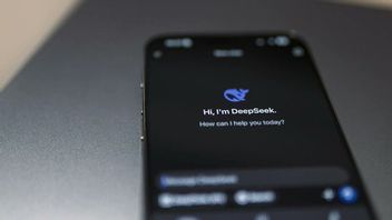 حكومات ومنظمات دولية تزيد من مراقبة DeepSeek