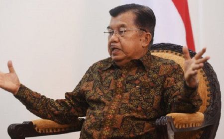 6 Kandidat Caketum BPP Hipmi Pengganti Mardani H Maming, Satu di Antaranya Keponakan JK