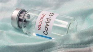 Warga Kota Malang Mengaku Buta Usai Vaksinasi COVID-19, Sedang Diteliti Ahli