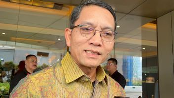 エネルギー鉱物資源省:米国への鉱物輸出は加工品のみ