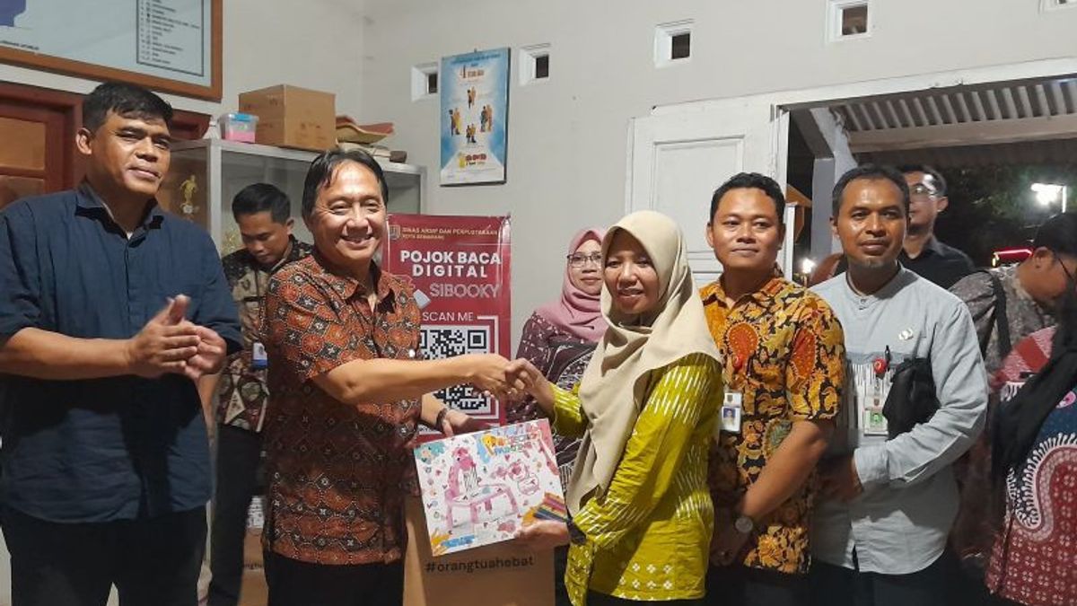 Gubernur Lampung: Aplikasi Lampung In Jadi Instrumen Awasi Korupsi