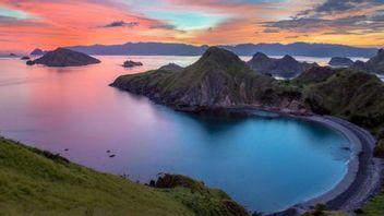 amuramuramuramuramuramuramuramuramuramuramuramuramuramuramuramuramuramuramuramuramuramuramuramuramuramuramuramuramuramuramuramuramuramuramuramuramuramuramuramuramuramuramuramuramuramuramuramuramuramuramuramuramuramuramuramuramuramuramuramuramuramuramuramuramuramuramuramuramuramuramuramuramuramuramuramuramuramuramuramuramuramuramuramuramuramuramuramuramuramuramuramuramuramuramuramuramuramuramuramuramuramuramuramuramuramuramuramuramuramuramuramuramuramuramuramuramuramuramuramuramuramuramuramuramuramuramur