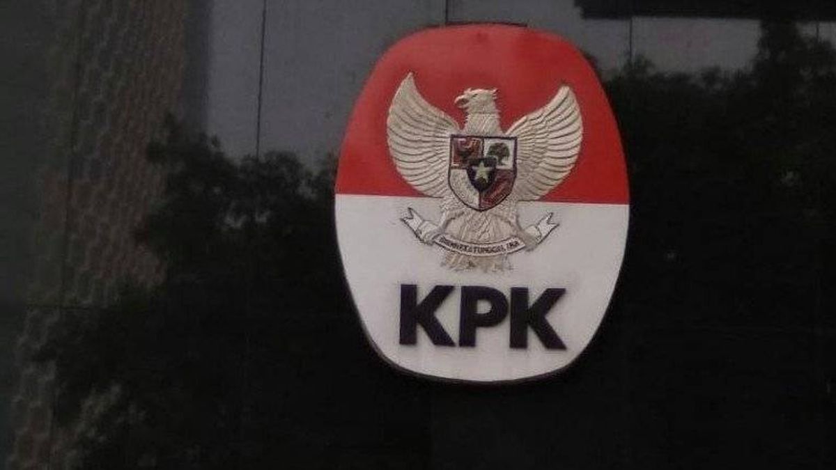 Kasus Gratifikasi Eks Bupati Sidoarjo, KPK Periksa Bos Maspion Group Alim Markus Besok 