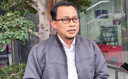 PDIP Ungkap Dugaan Jual Beli Jabatan ASN Pemprov DKI, KPK: Silakan Melapor