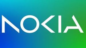 Nokia dan Dell Technologies Sepakat Bermitra untuk Mengembangkan Jaringan 5G Pribadi