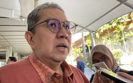 Kemenhub Bakal Uji Coba Direct Train Relasi Jakarta-Yogyakarta Pekan Depan