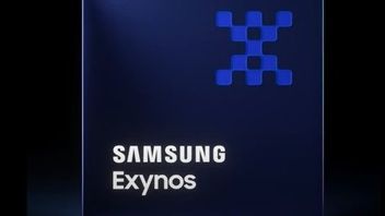 Perangkat Flagship Vivo Bakal Pakai Chipset Exynos Milik Samsung dan AMD