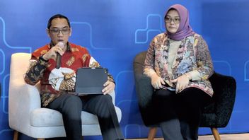 PDP法の機関はASNで埋められ、大統領に直接責任を負う