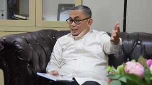 Polemik Pemilihan Kepling di Medan, DPRD: Bisa Turunkan Kredibilitas Pemkot 