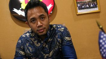 The Concert Committee Sheila On 7 Has Paid Tax Obligations Of IDR 25 Million, Mataram Police Stop Investigation