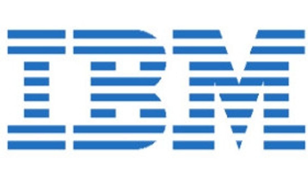 IBM et NREL développent des solutions d’IA pour le renforcement de la chaîne d’approvisionnement en Asie du Sud-Est