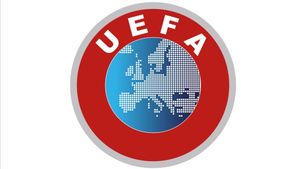 Banyak Pertentangan, UEFA Menunda Rencana Pertandingan Villarreal vs Barcelona di Miami