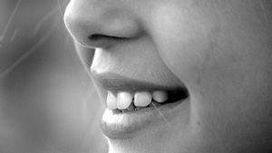 Mengenal System Protective Layer untuk Mencegah Gigi Berlubang 