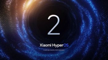 Xiaomi Launches HyperOS 2 With A More Smooth Animation Feature And Smart Device Integration