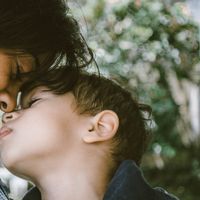 Cara Hadapi Anak di Tengah Pandemi COVID-19