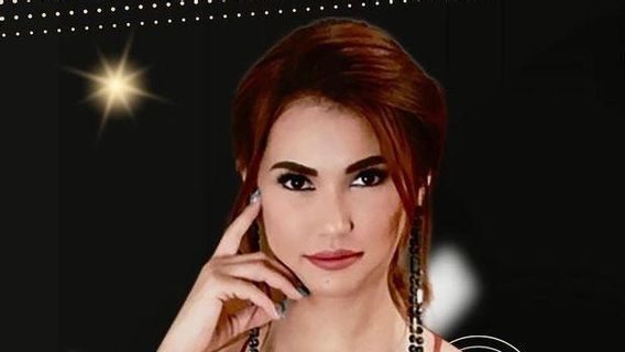 The Dilemma Of Cancellation Of Maria Ozawa 'Miyabi' Gala Dinner, Linked To Anies Baswedan's Political Career