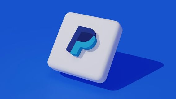 Early 2024, PayPal Lays Off More Than 2,000 Employees