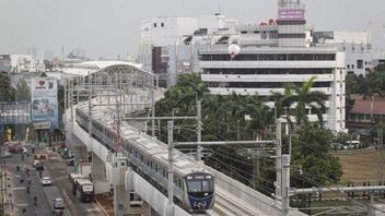 Wacara Penghapusan Transjakarta Koridor Satu adalah Kekonyolan Tak Terampuni