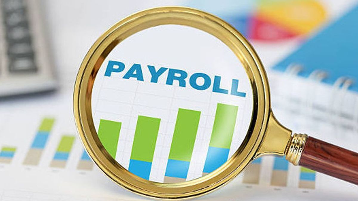 What Are The Benefits Of Payroll Services For Companies? Find The Answer Here!