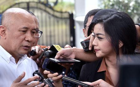 Menteri Teten: Sertifikasi Halal Bantu Naikkan Omzet UMKM