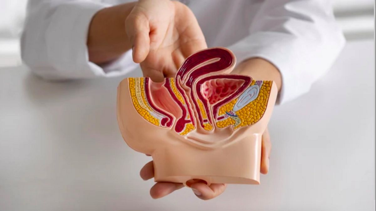 5 Symptoms Of Usus Cancer In Young People Who Appear Without Pain