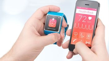 How Does A Heart Rate Measurement Application Work, Can It Be Trusted?