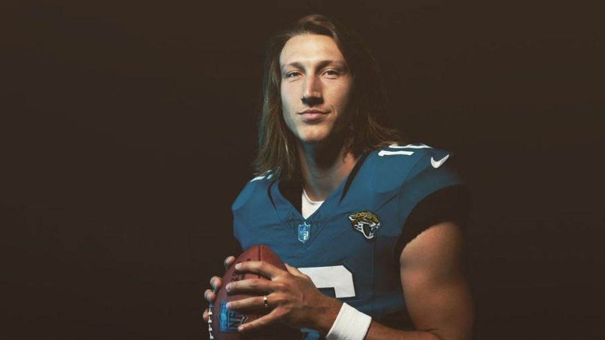 NFL Quarterback Trevor Lawrence and YouTubers Kevin Paffrath and Tom Nash Reach Agreement in FTX Case