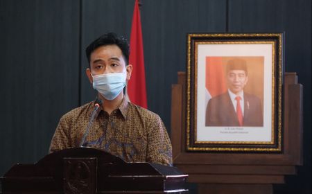 Peluang Gibran Rakabuming Ikuti Jejak Langkah Jokowi