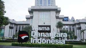 Kemenkum Optimalkan Potensi Daerah Tanah Laut Lewat Perlindungan Hukum