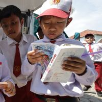 Sudah Siap Hadapi Tahun Ajaran Baru? Ini 5 Hal Penting yang Perlu Disiapkan Selain Seragam dan Buku Anak