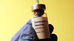 Relawan Uji Vaksin Sinorpharm di Peru Meninggal, Kepala Peneliti: Dapat Suntikan Plasebo