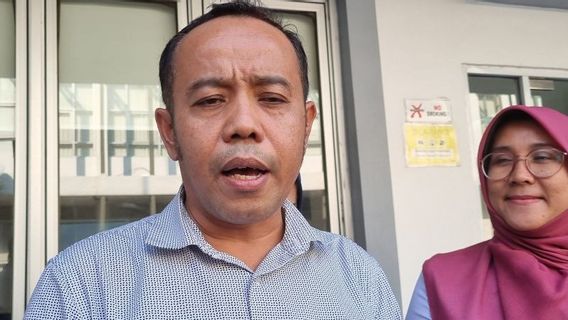 KPAI Desak Pemerintah Hapus Pasal Penyediaan Kontrasepsi di PP Kesehatan 