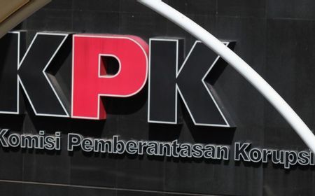 Penuhi Pemeriksaan Etik Terkait Dugaan Bertemu SYL, Firli: Nanti Hasilnya Disampaikan Dewas KPK