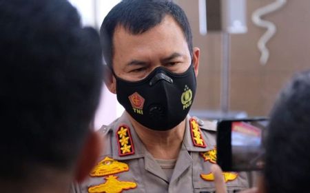 Aurel Sempat Ditipu Agen Villa di Bali, Polisi Minta Wisatawan Waspada dan Tak Ragu Melapor